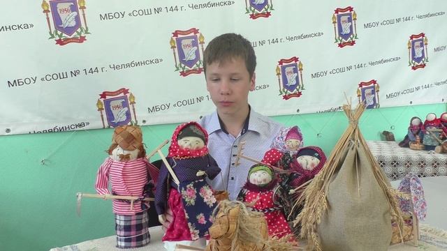 1 Антипин Андрей.mp4 смотреть онлайн