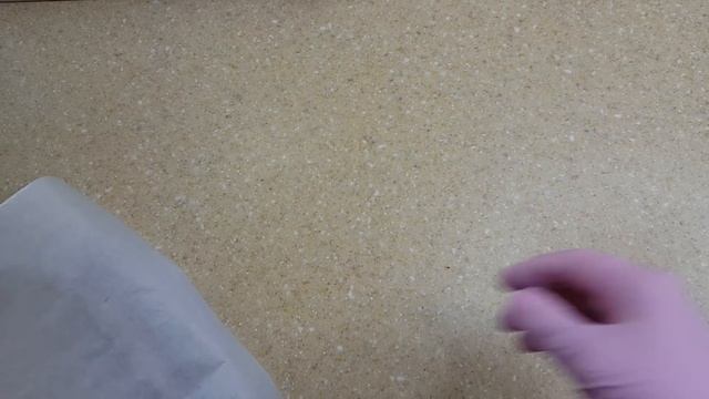 Рисование Карандашом