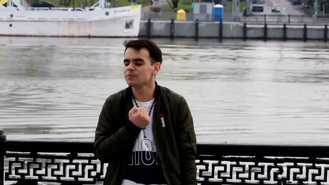 КЛИП ! Точиддини Сайфидин - Падар 2021 ? // Tojiddini Saifidin - Padar 2021 смотреть онлайн