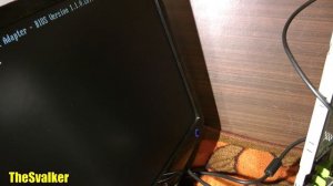 Проверка техники найденной на помойках за месяц (20)