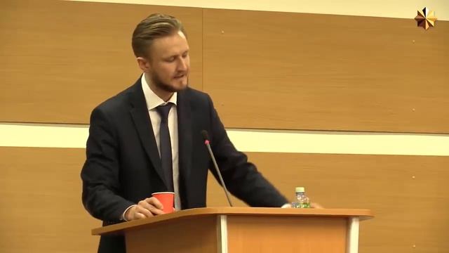 Николай Вавилов: Китайское чудо - плохой пример