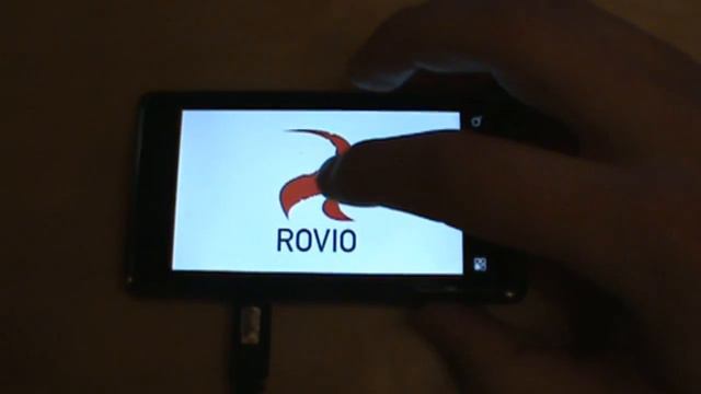 Angry Birds Hack to Unlock Levels смотреть онлайн