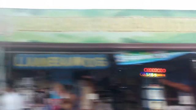 Part 2 of roadtriping on laguna city смотреть онлайн