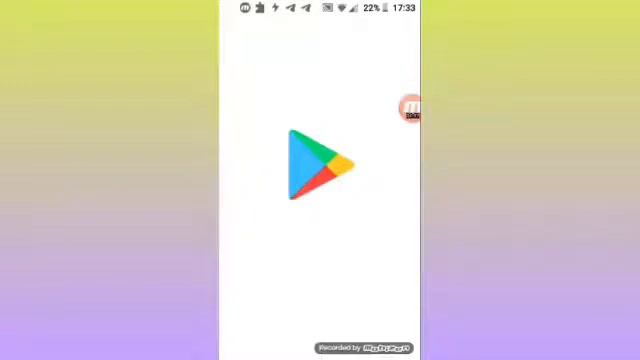 КАК СКАЧАТЬ ПЛАТНУЮ ИГРУ ИЗ GOOGL PLAY MARKET БЕСПЛАТНО!!!