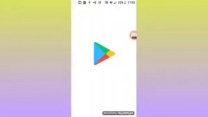 КАК СКАЧАТЬ ПЛАТНУЮ ИГРУ ИЗ GOOGL PLAY MARKET БЕСПЛАТНО!!!