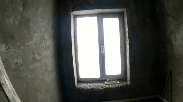 Делаю ремонт, как прикрутить сетку для штукатурки к стене? смотреть онлайн