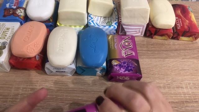 И СНОВА ПОКУПКИ ? распаковка ? смотреть онлайн