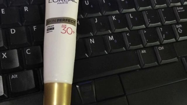 L'oreal Paris Skin Perfect Cream | Pigmentation | Anti Aging | Face Cream | Usefullproducts