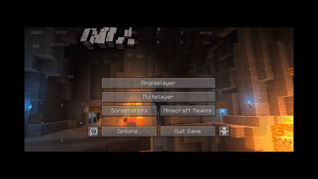 Labymod 4 Minecraft Java Edition Pojavlauncher | Labymod 4 Is  Client? New Features |