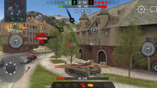 маленький да удаленький! смотреть онлайн