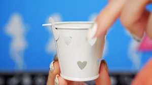 Авокадо для кукол ?ГОДНО Али СТРЕМНО? #59: проверка товаров с AliExpress | Покупки из Китая