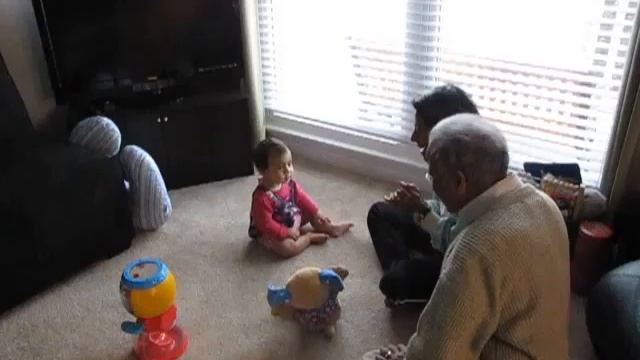 Biddles enjoying music смотреть онлайн