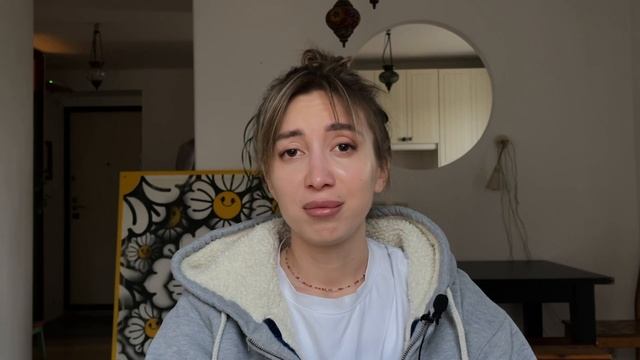 КАК СНИМАТЬ REELS? Моя обработка и монтаж на телефоне смотреть онлайн