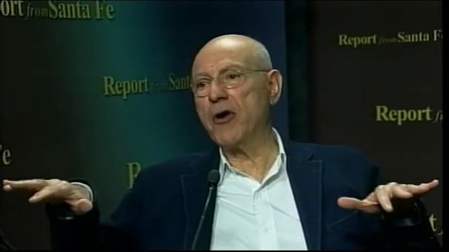 RSF022611 Alan Arkin смотреть онлайн