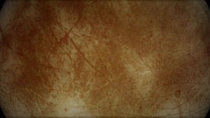 Звук Европы / Шум Европы / Звуки для сна/ Sound of Europe / Noise of Europe / Sounds for sleep