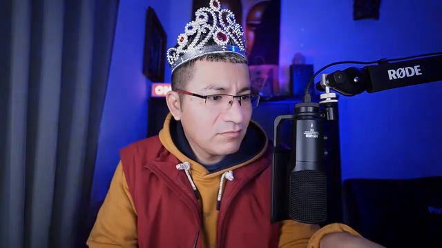 SUPER CHAT JUEVES 15 FEBRERO смотреть онлайн