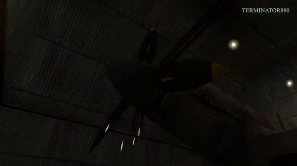 Medal of Honor: Allied Assault (Breakthrough) Walkthrough - FULL GAME