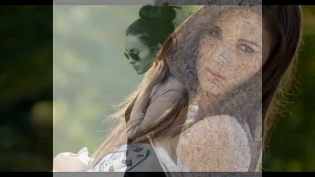 Улыбка на лице красавицы!БЫСТРО сделала ..... смотреть онлайн