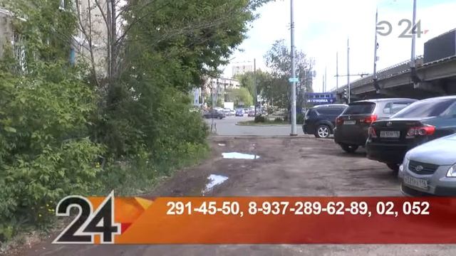 Соцсети взорвала информация о том, что в Казани мужчина нападает на мальчиков смотреть онлайн