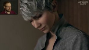 ИЕРИХОН ► Detroit: Become Human #4 (Kuplinov Play)