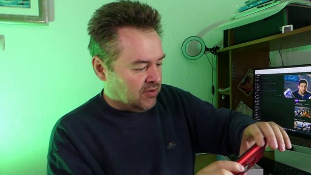 Tronsmart Studio Wireless Speaker recenzija – Sound Pulse 30W zvučnik s bogatim zvukom (30.08.2021) смотреть онлайн