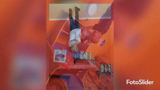 Дом вверх дном? смотреть онлайн