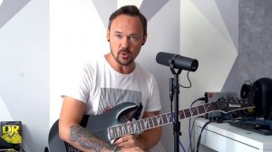 Стоит ли брать Tremol-no чтобы заблокировать машинку на гитаре?