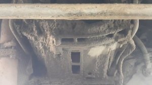 Kаробка Передач Мерседеса е клас w210 1998