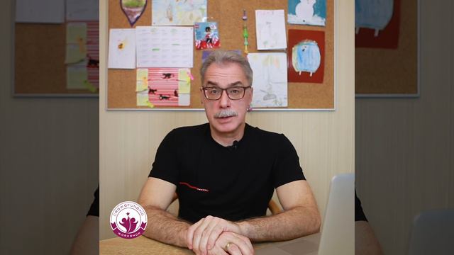 Краудфандинг 06. Почему мне кто-то должен? смотреть онлайн