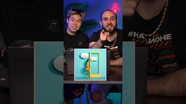 А ты сразу догадался, что за песня? #роднойдом #нейросеть #песни смотреть онлайн