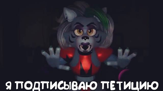 Ты похож на кота, хочу забрать тебя домой мем смотреть онлайн