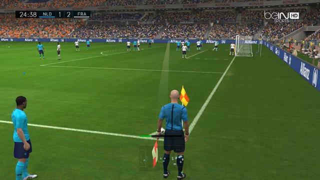 STREAM Франция vs Голландия ЛИГА НАЦИЙ прогноз смотреть онлайн