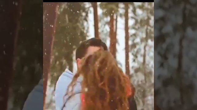 Айрат Сафин-Карлар кумгэн... смотреть онлайн