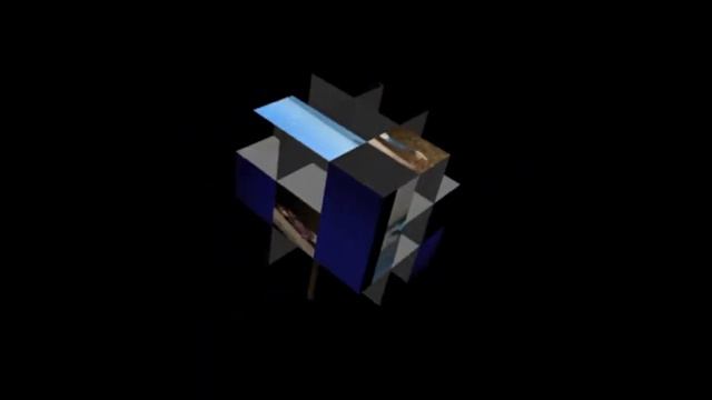 Любимая, моя принцеса, лучшая ) смотреть онлайн