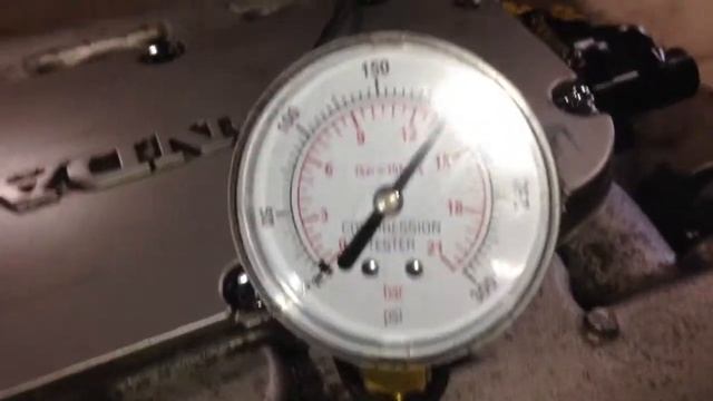 2003-2007 HONDA ACCORD ENGINE I-VTEC J30A-6008708 A4410 смотреть онлайн