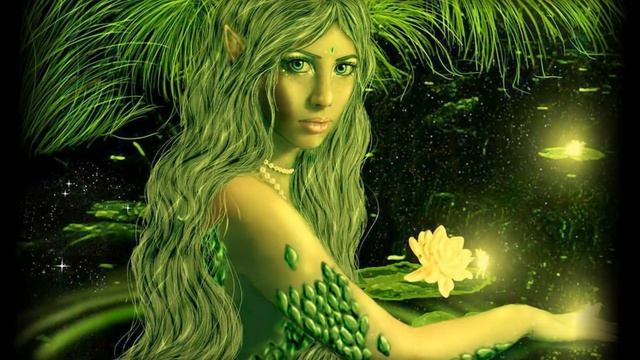 игорь слуцкий-кони смотреть онлайн