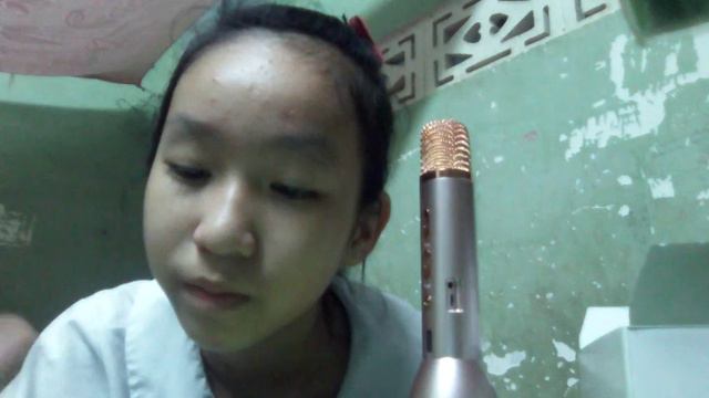 Giới thiệu về ( Micro Karaoke ) của ( Bluetooth ) смотреть онлайн