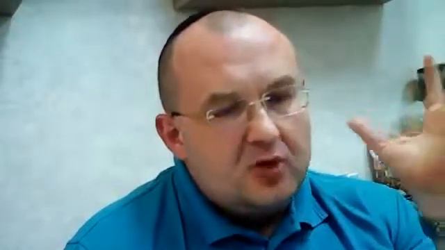 Недельная глава Мецора для ноахидов 21-04-18 смотреть онлайн