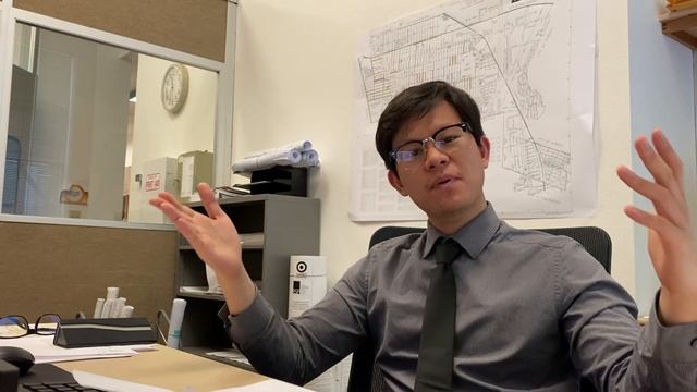 KAILANGAN BANG MAGALING MAG-DRAWING? Tips for Incoming First Year Civil Engineering Students смотреть онлайн