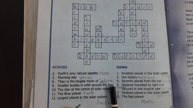 9th std English Unit 6 From Zero to Infinity Book Back Question and Answers 1 Mark смотреть онлайн