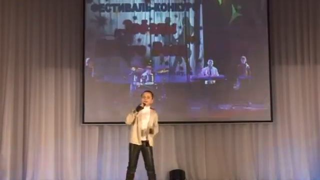 дедушкин хит смотреть онлайн