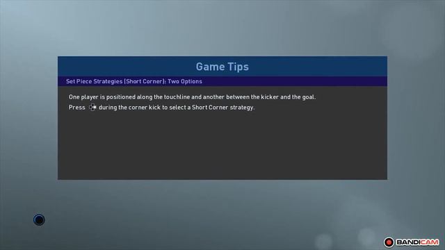 Fix Lag PES 2019 - Tutoriyal (4) смотреть онлайн