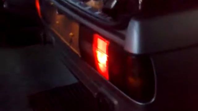 lampy e30 black bosh.w1dawca смотреть онлайн