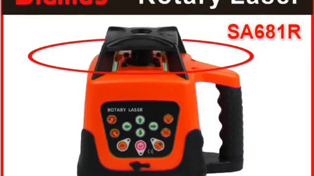 Siamas laser levels and laser distance meters смотреть онлайн