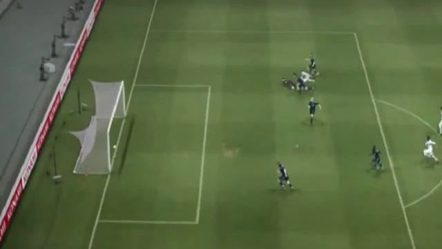 pes 2006 vs pes 2010 смотреть онлайн