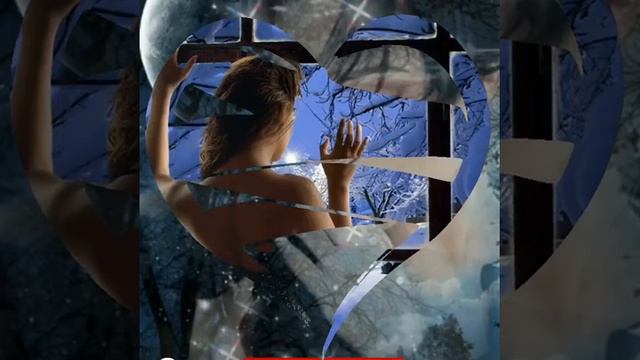 С добрым вечером, Друзья!