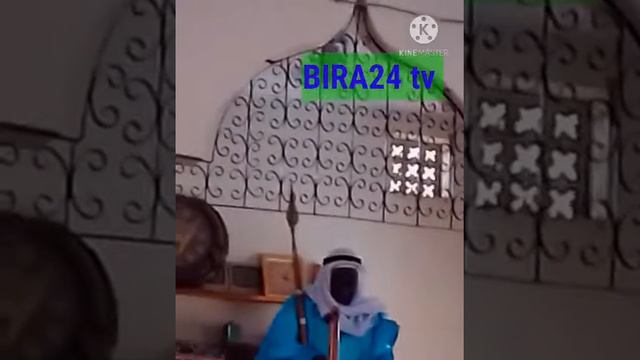 aladji MBAYE смотреть онлайн