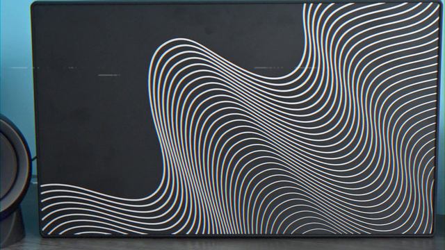 How to Record & Mix Shoegaze/Dream Pop/Indie (Home Studio) смотреть онлайн