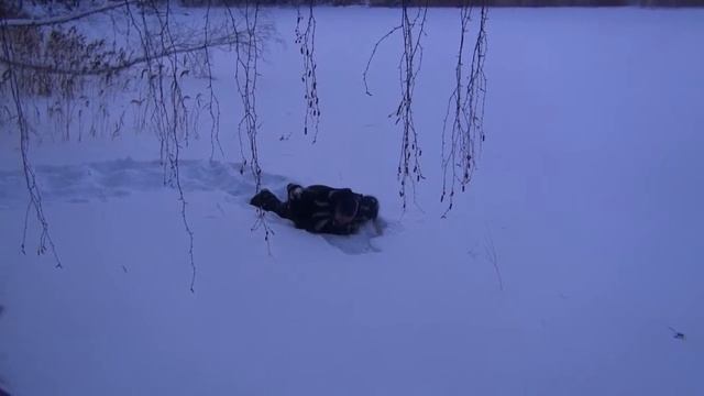 Остров 13.01.18г. смотреть онлайн