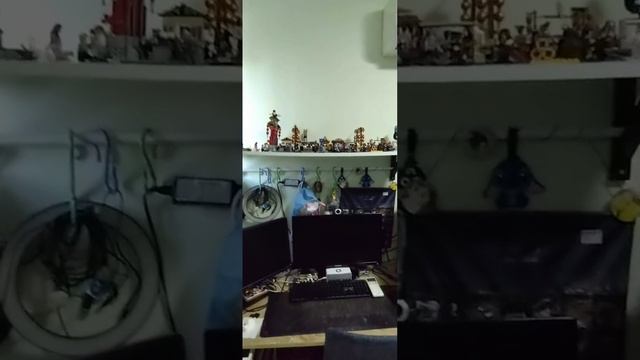 BIGGEST Genshin Impact Lego Collection You Will SEE смотреть онлайн